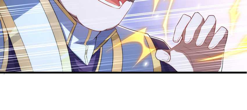 Chapter 80 - halaman 28