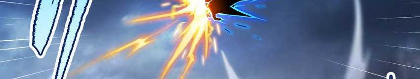 Chapter 80 - halaman 4