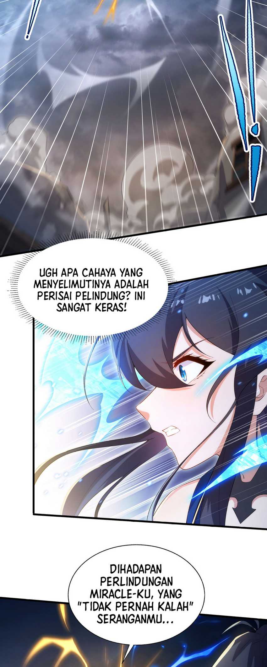 Chapter 80 - halaman 5