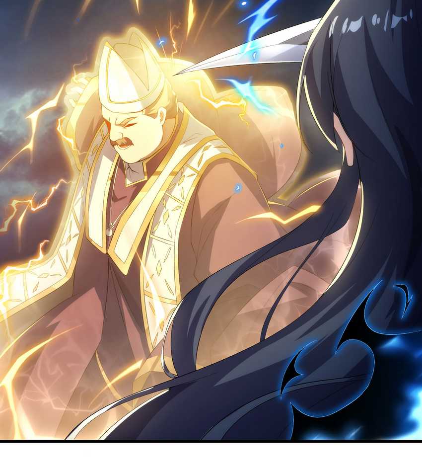Chapter 80 - halaman 6