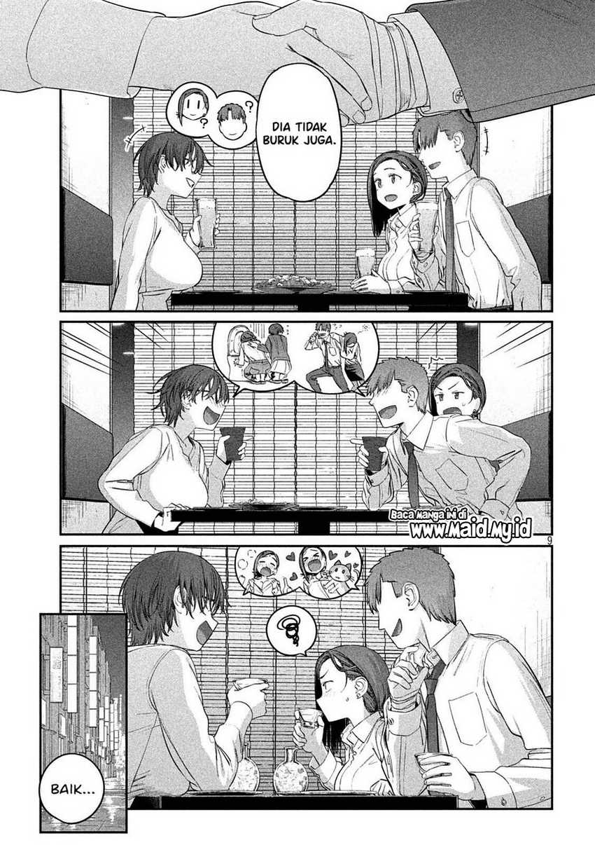 Chapter 37 - halaman 12