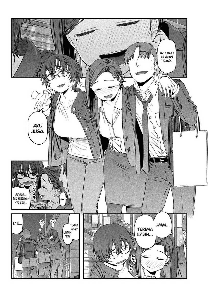 Chapter 37 - halaman 13