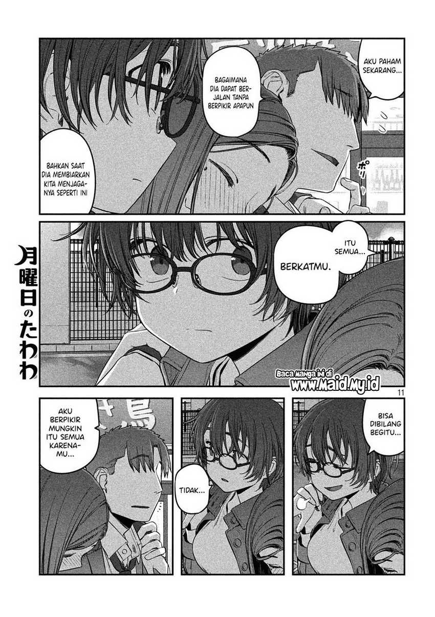 Chapter 37 - halaman 14