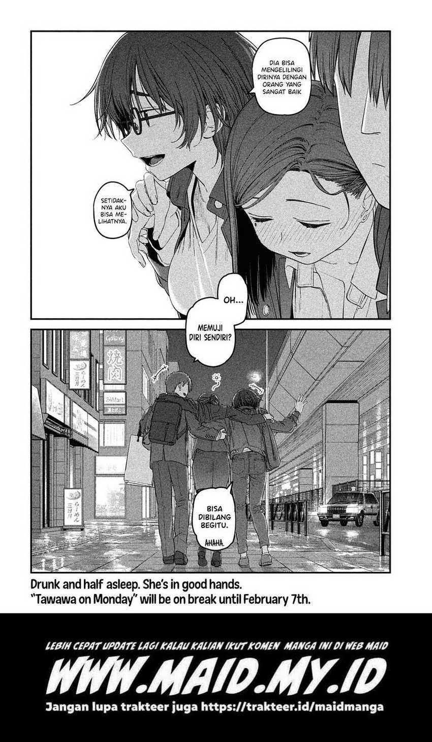 Chapter 37 - halaman 15