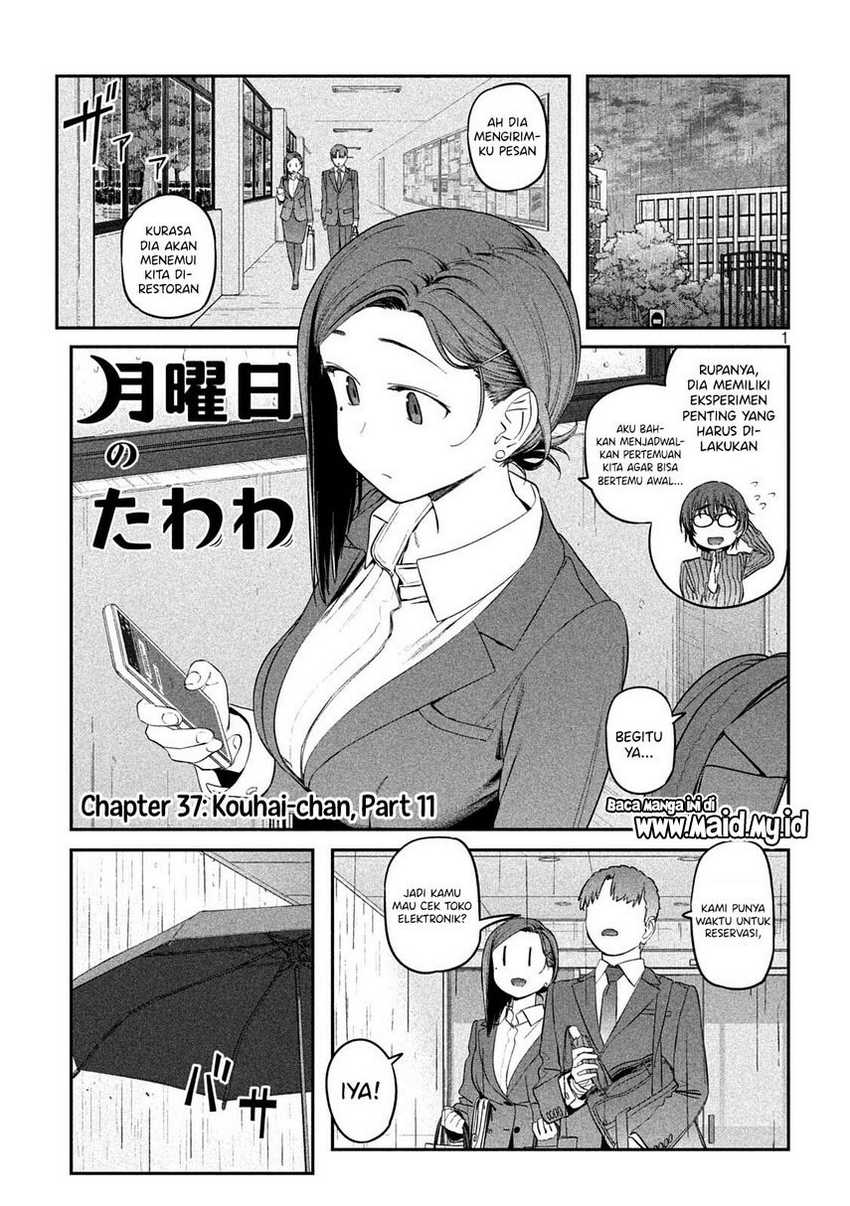 Chapter 37 - halaman 4