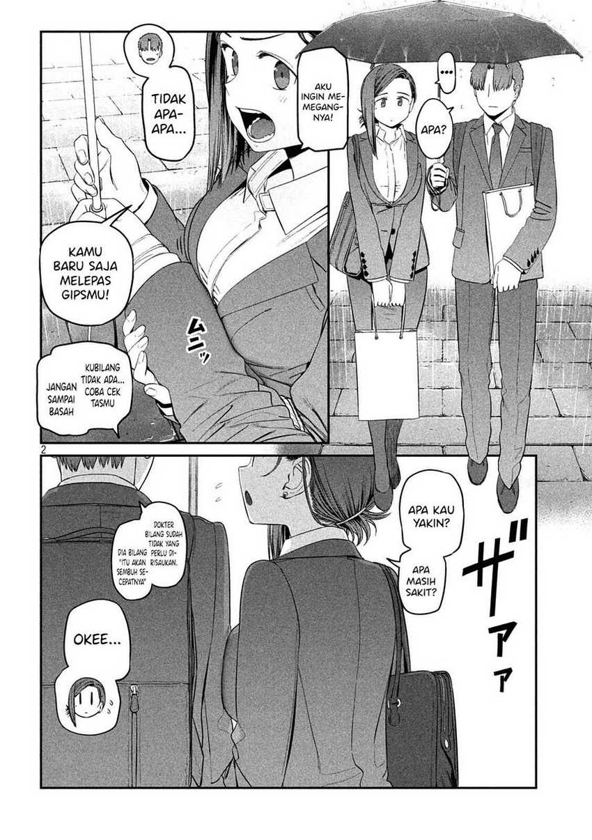 Chapter 37 - halaman 5
