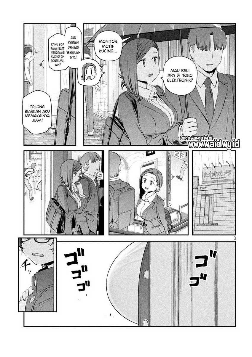 Chapter 37 - halaman 6