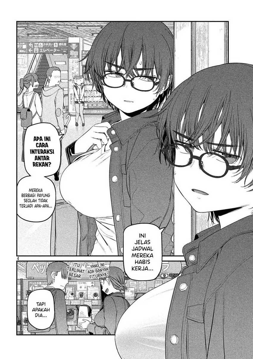 Chapter 37 - halaman 7