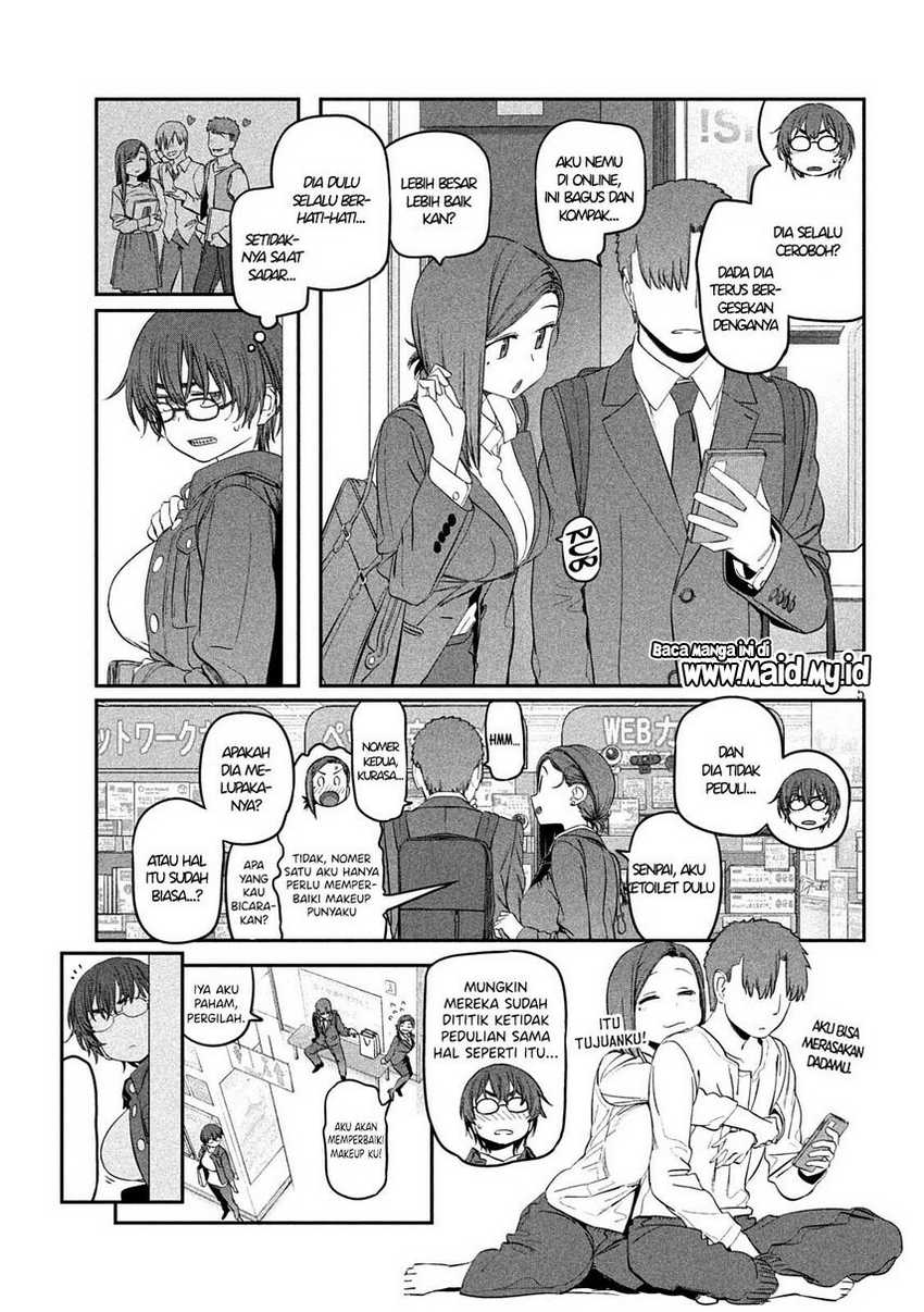 Chapter 37 - halaman 8
