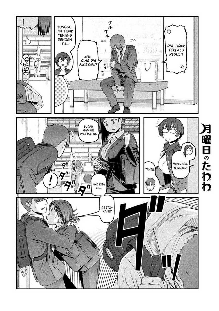 Chapter 37 - halaman 9