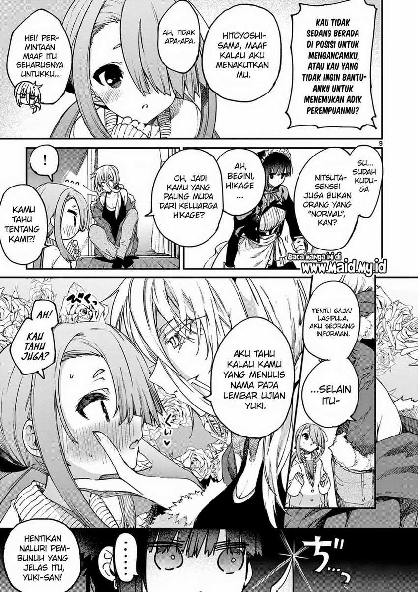 Chapter 27 - halaman 12