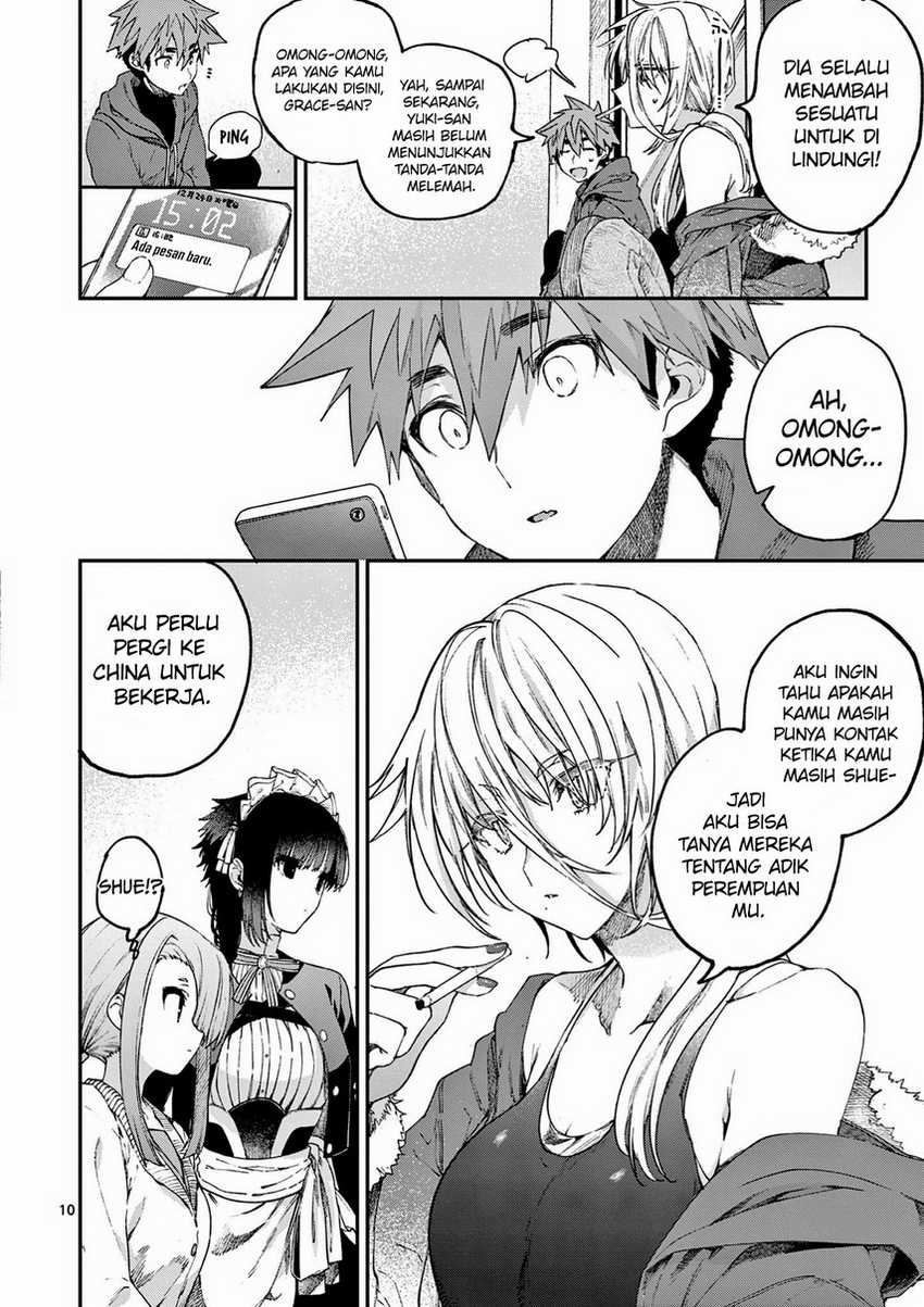 Chapter 27 - halaman 13