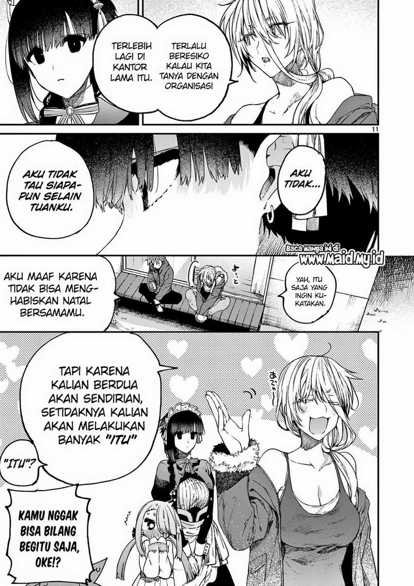 Chapter 27 - halaman 14