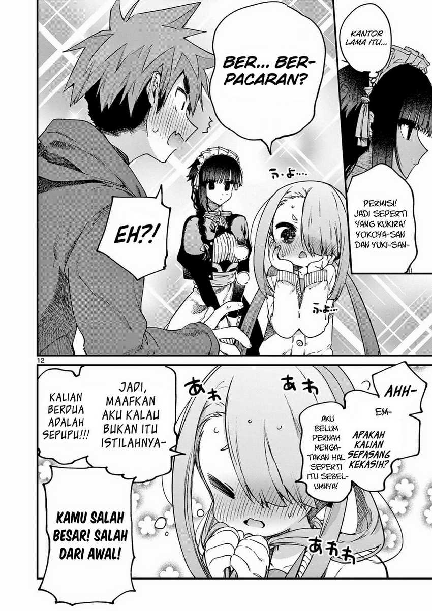 Chapter 27 - halaman 15