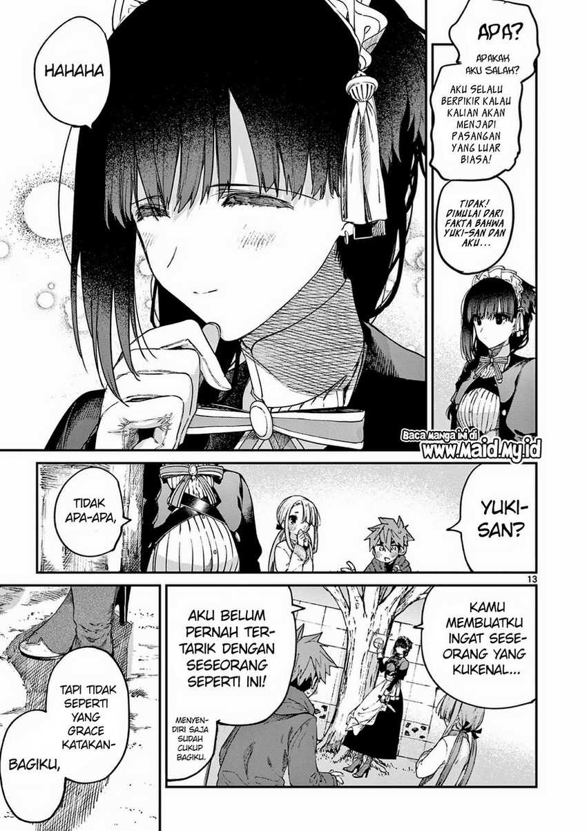 Chapter 27 - halaman 16