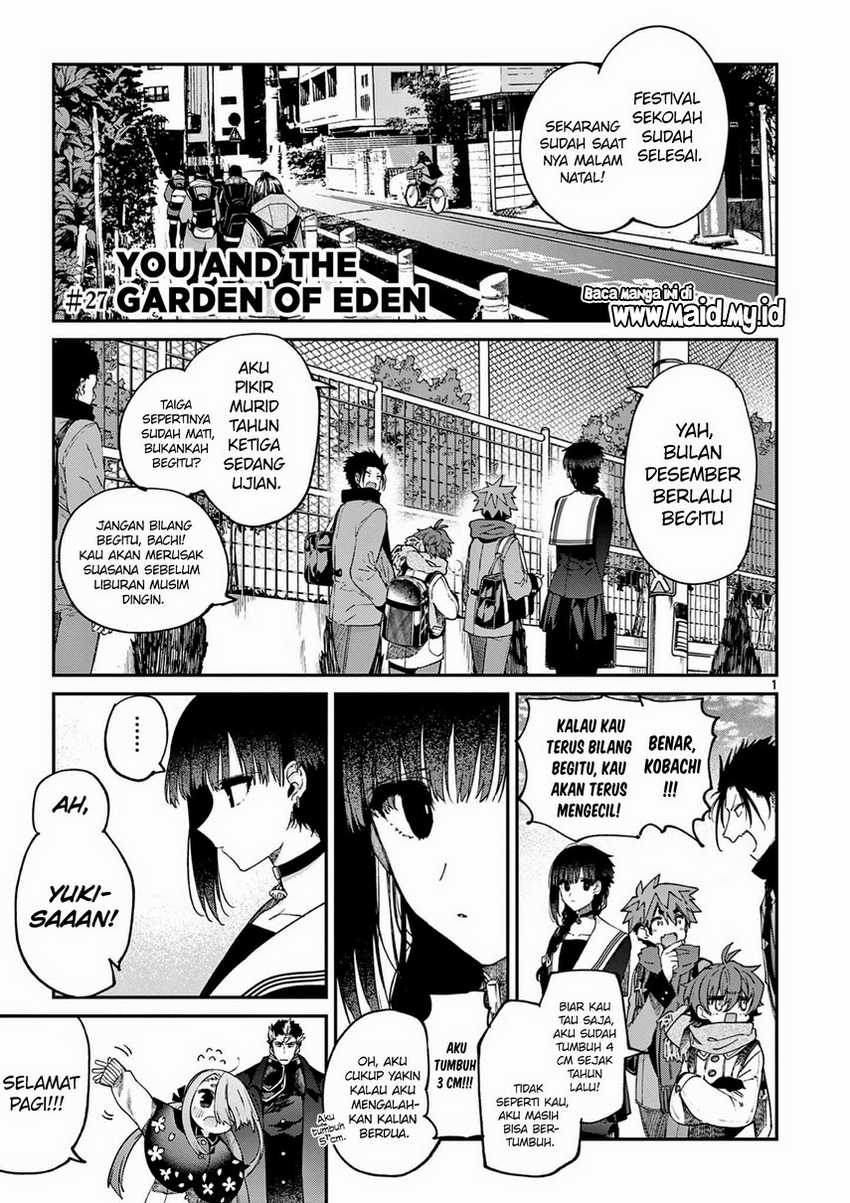Chapter 27 - halaman 4