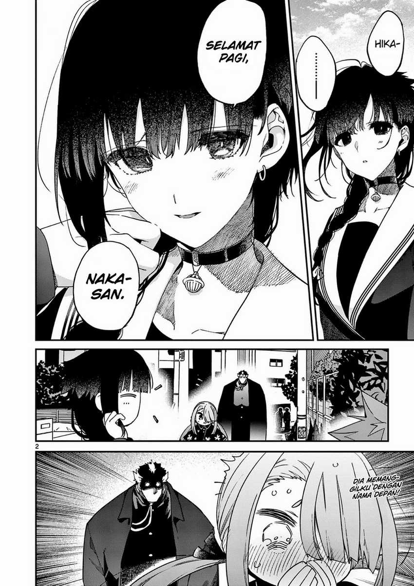 Chapter 27 - halaman 5