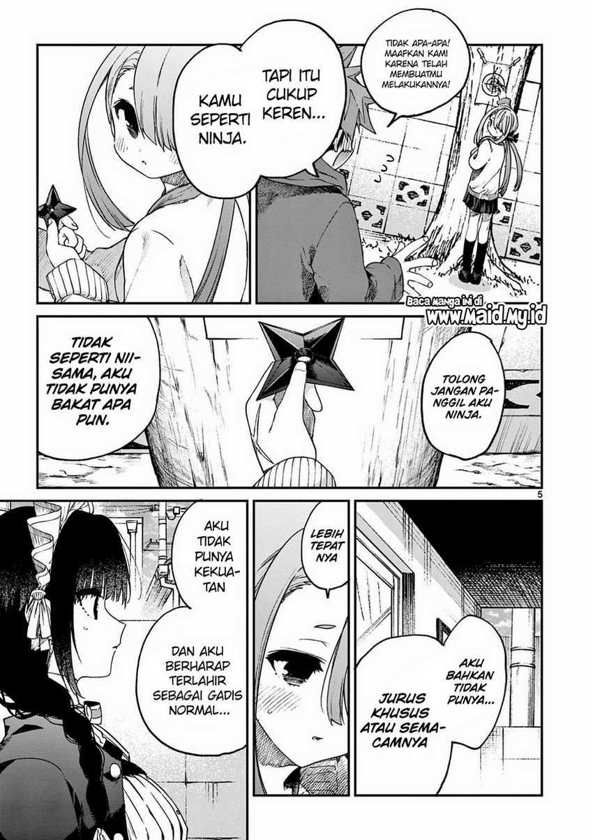Chapter 27 - halaman 8