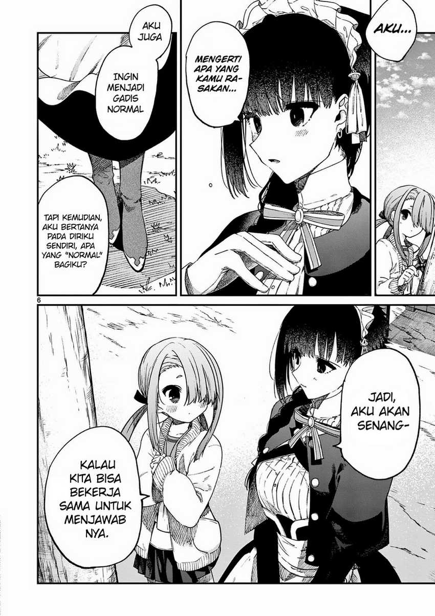 Chapter 27 - halaman 9