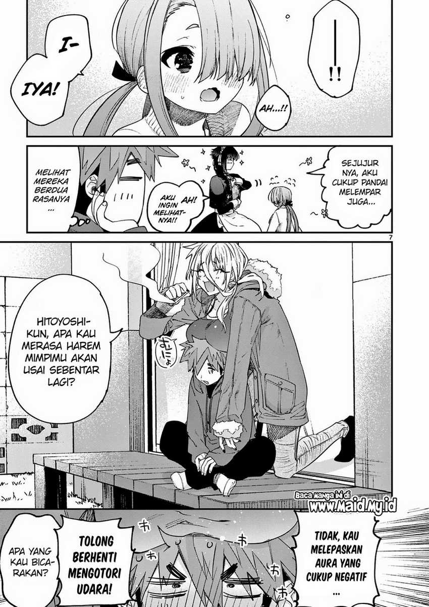 Chapter 27 - halaman 10
