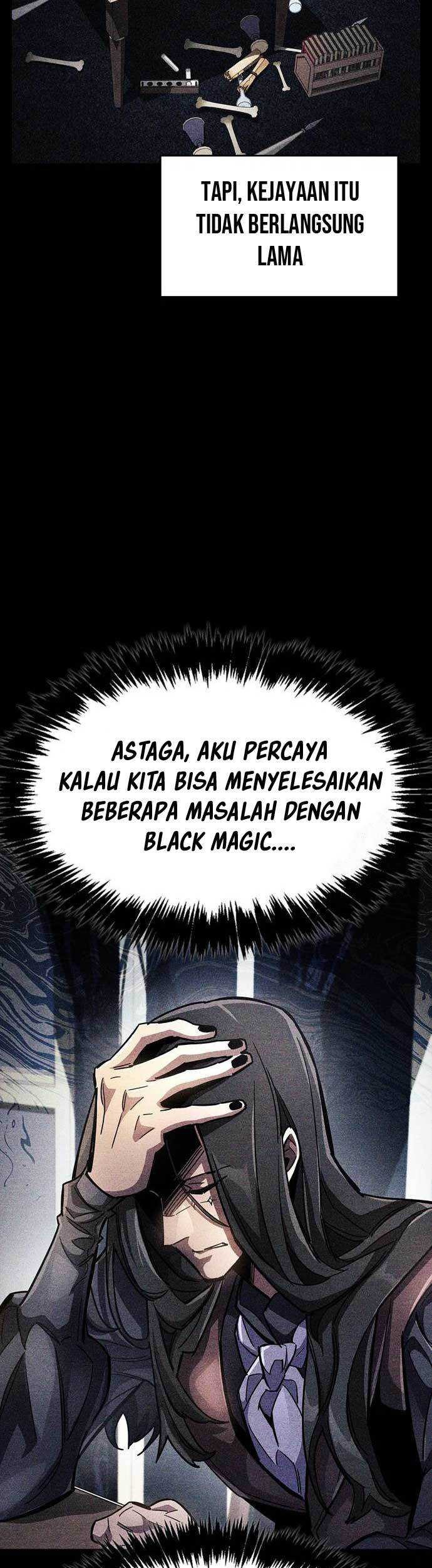 Chapter 36 - halaman 30