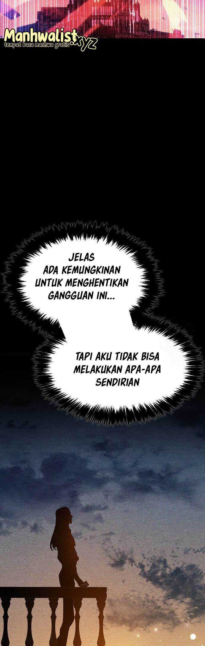 Chapter 36 - halaman 32
