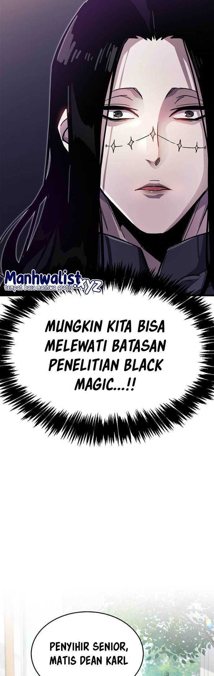 Chapter 36 - halaman 35