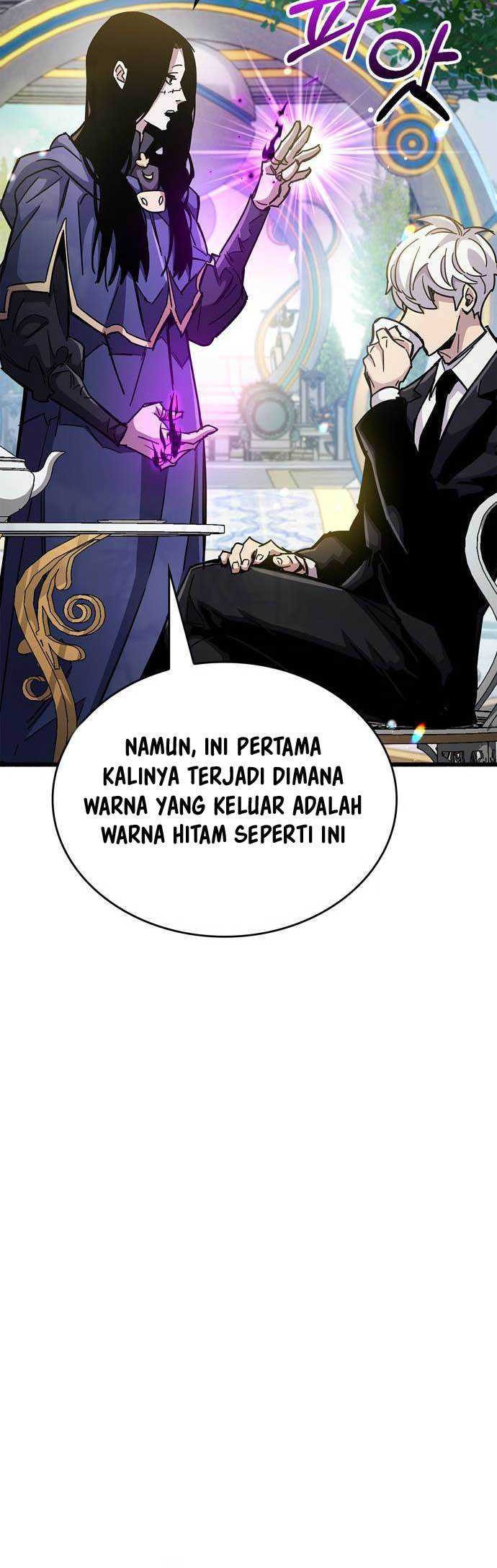 Chapter 36 - halaman 38