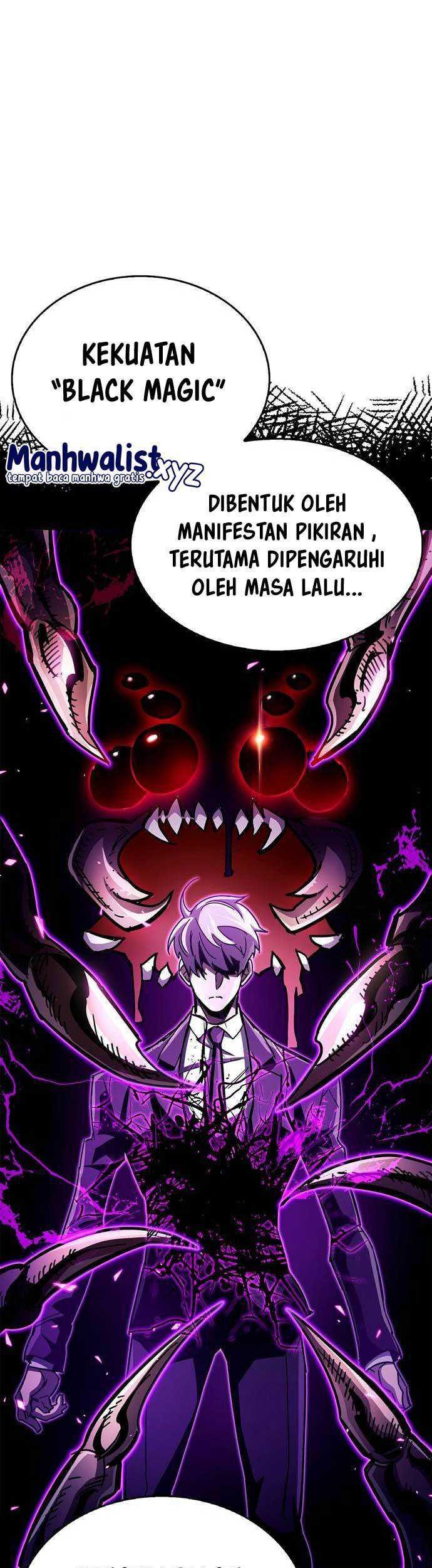 Chapter 36 - halaman 42