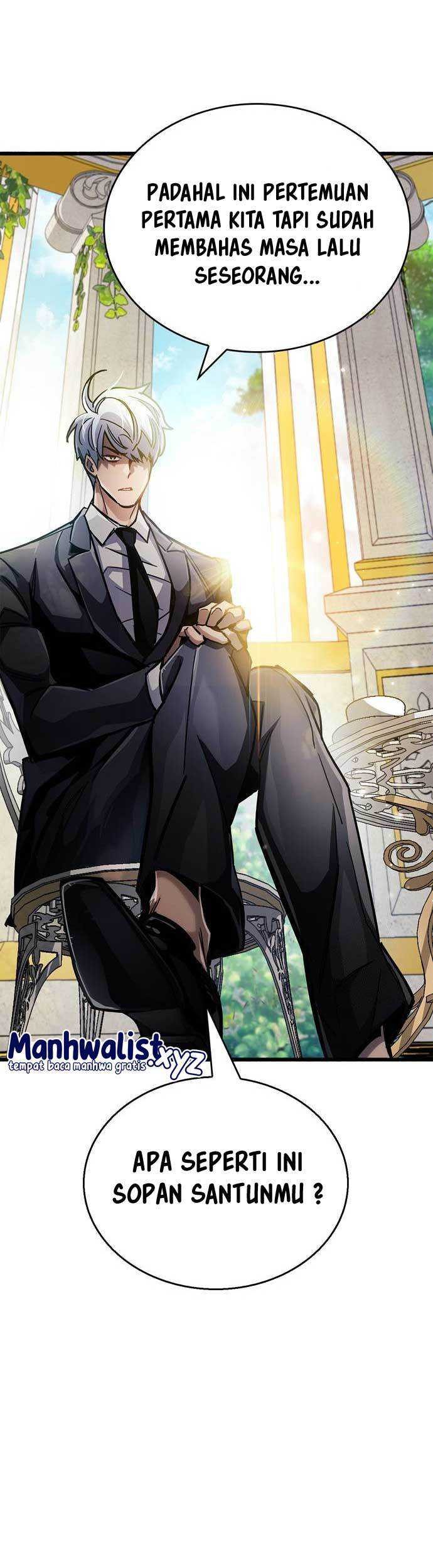 Chapter 36 - halaman 48