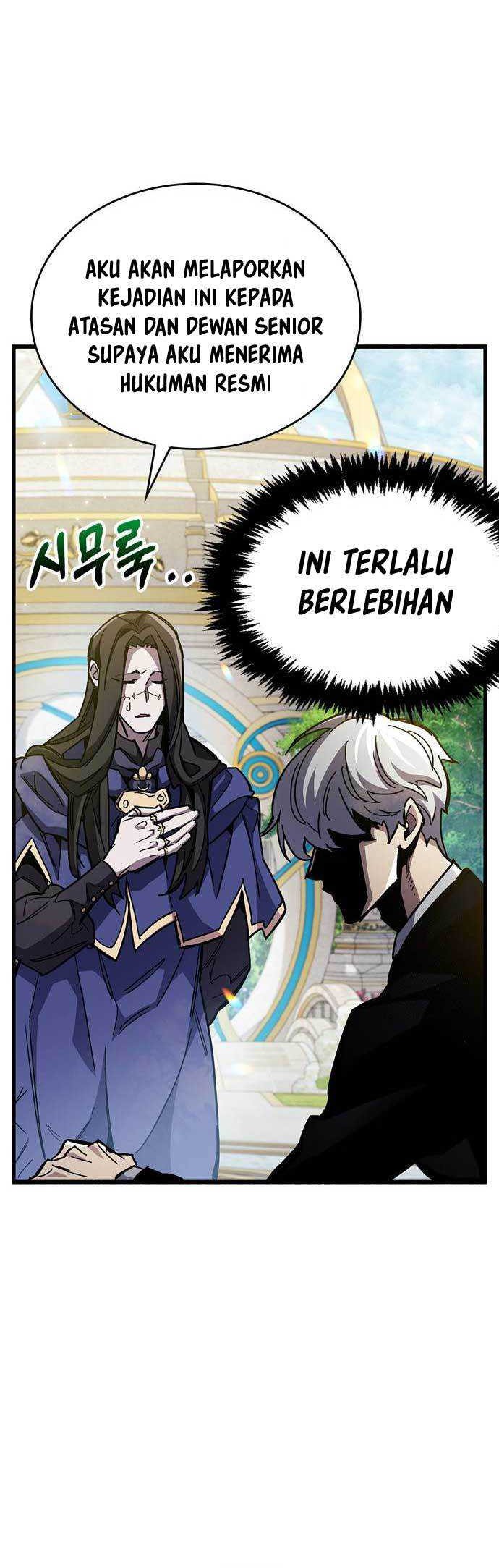 Chapter 36 - halaman 50
