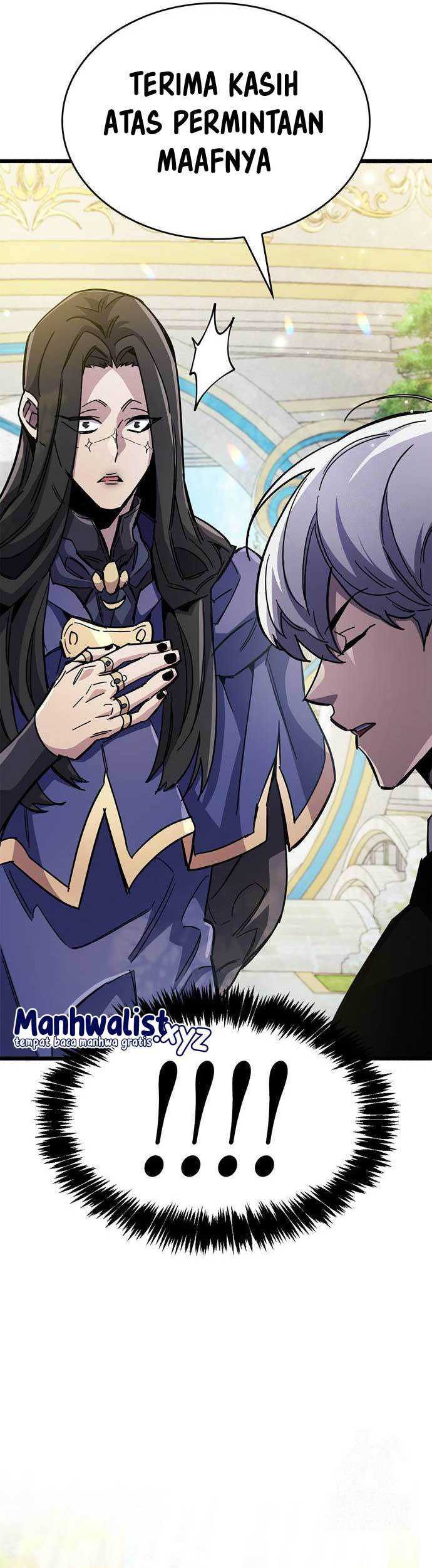 Chapter 36 - halaman 51