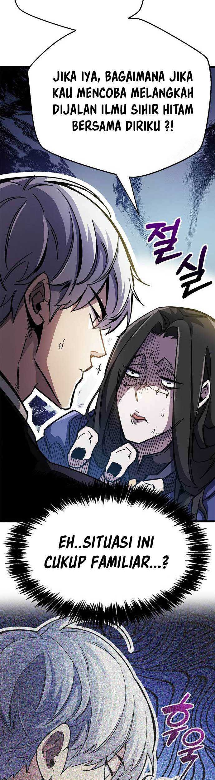 Chapter 36 - halaman 55
