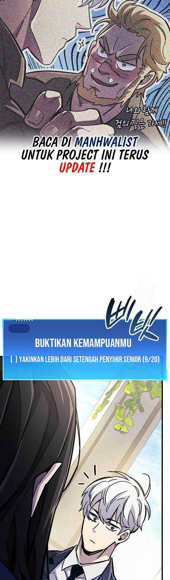 Chapter 36 - halaman 56