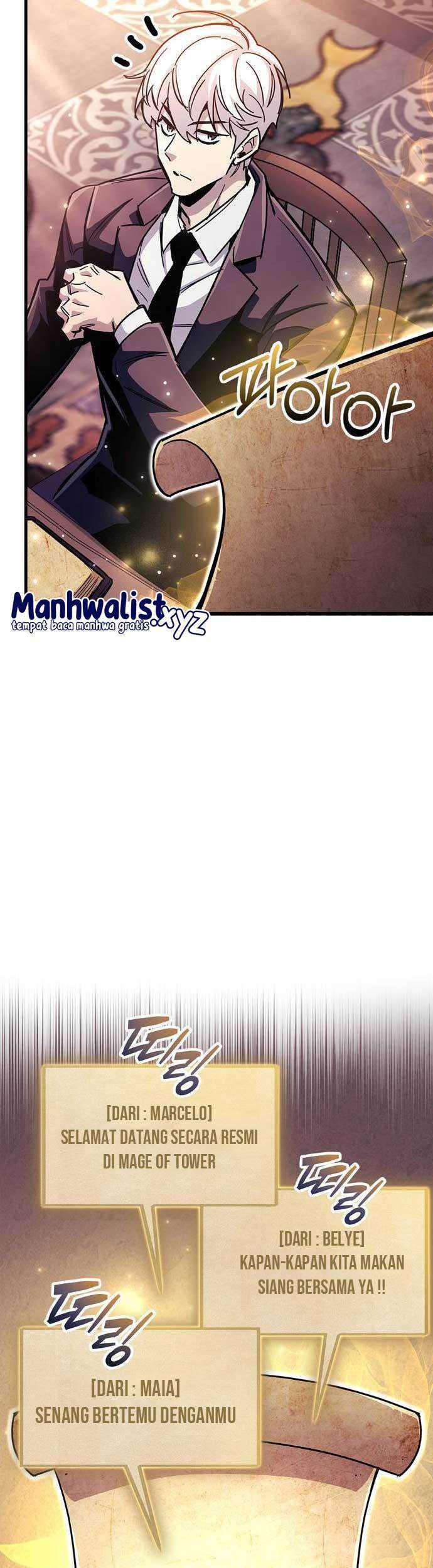Chapter 36 - halaman 60