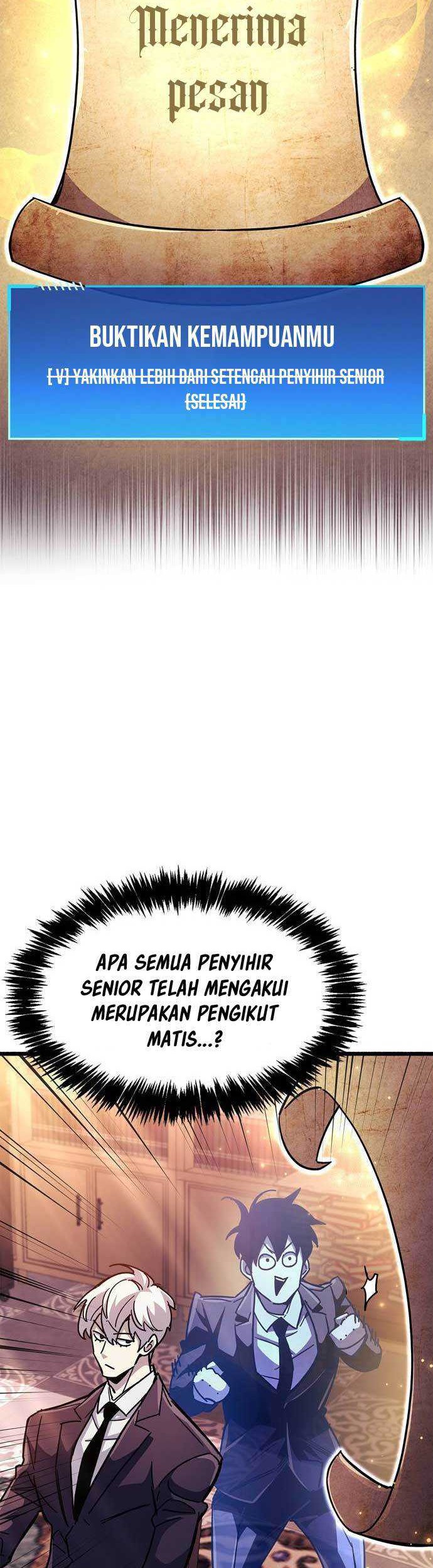 Chapter 36 - halaman 61