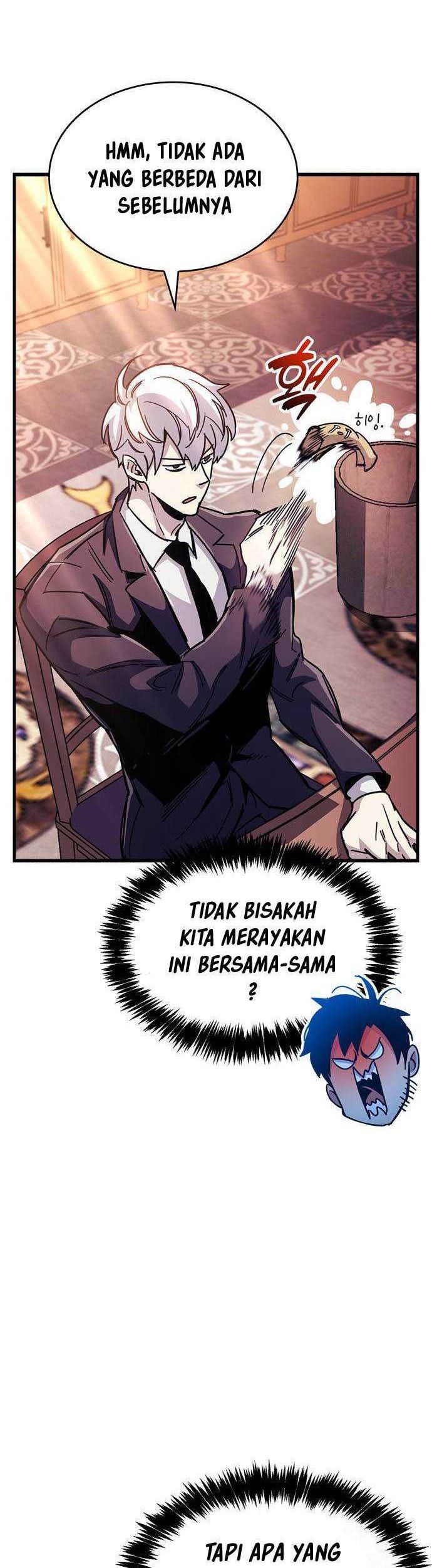 Chapter 36 - halaman 64