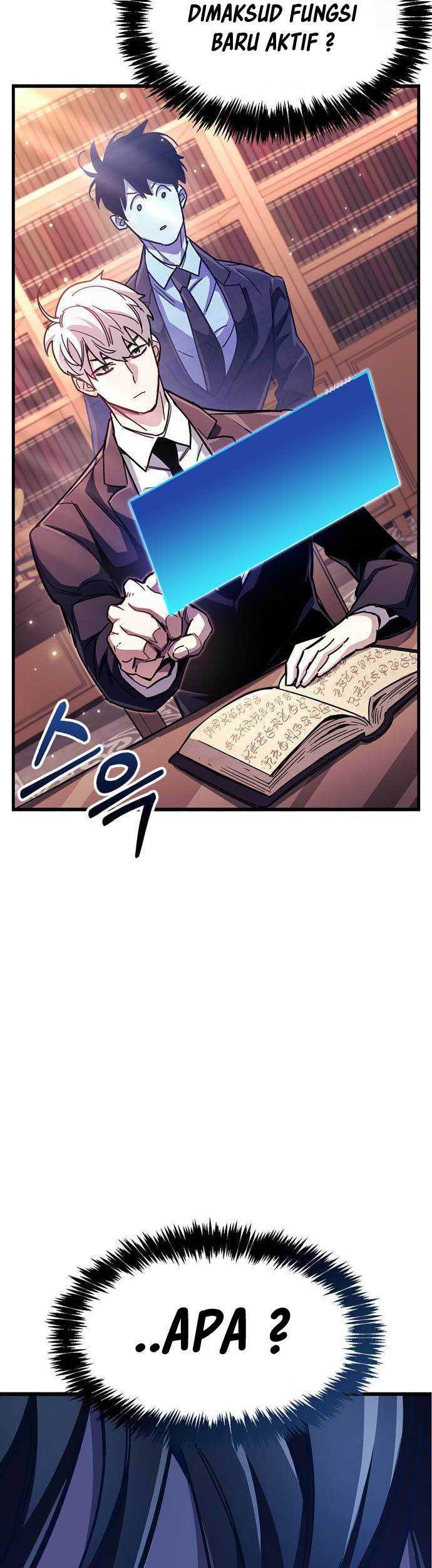 Chapter 36 - halaman 65