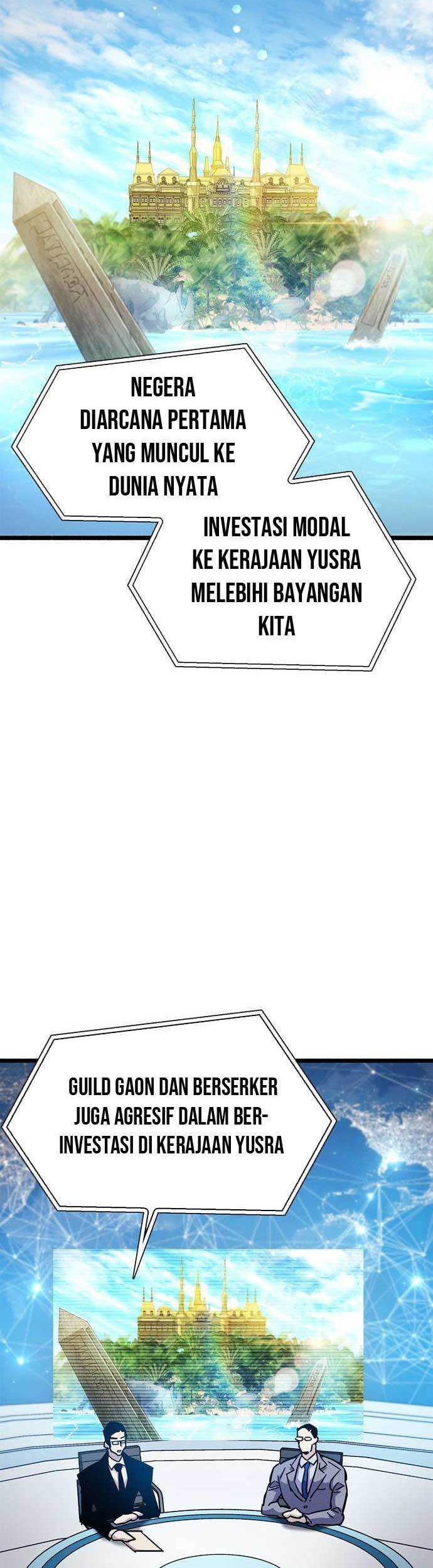 Chapter 36 - halaman 67