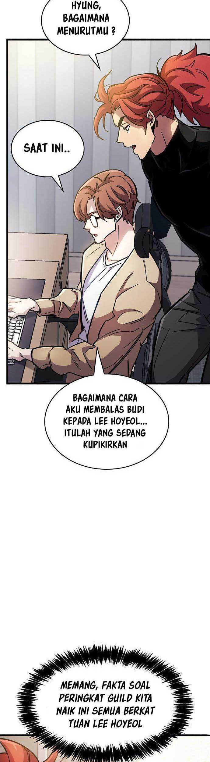 Chapter 36 - halaman 70