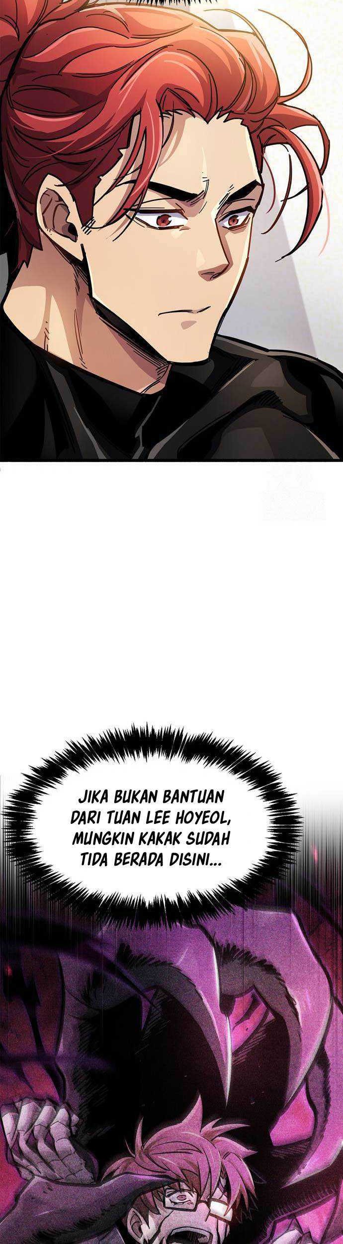 Chapter 36 - halaman 71
