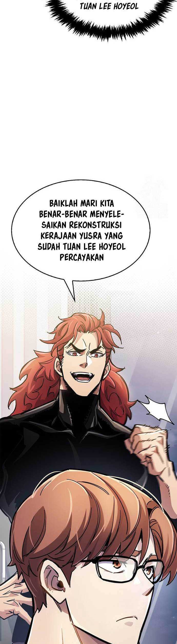 Chapter 36 - halaman 73