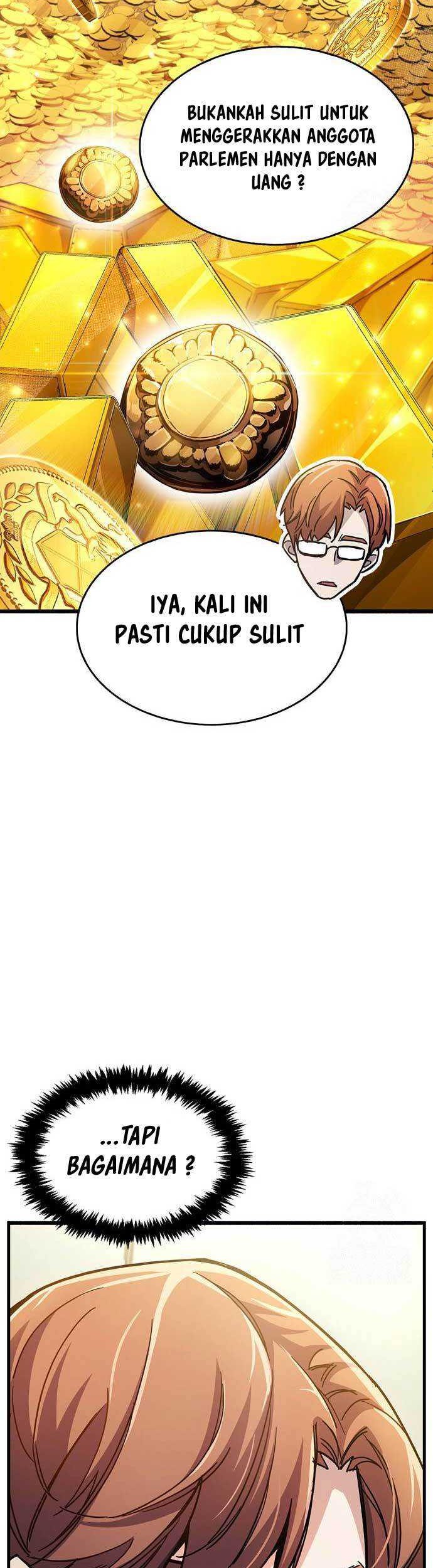 Chapter 36 - halaman 77