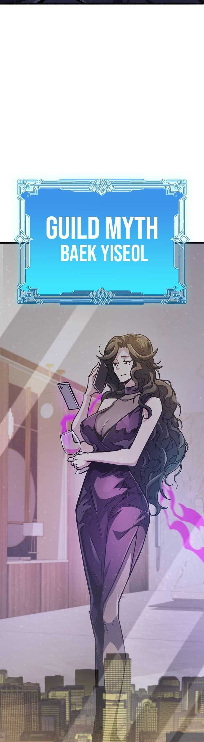 Chapter 36 - halaman 81