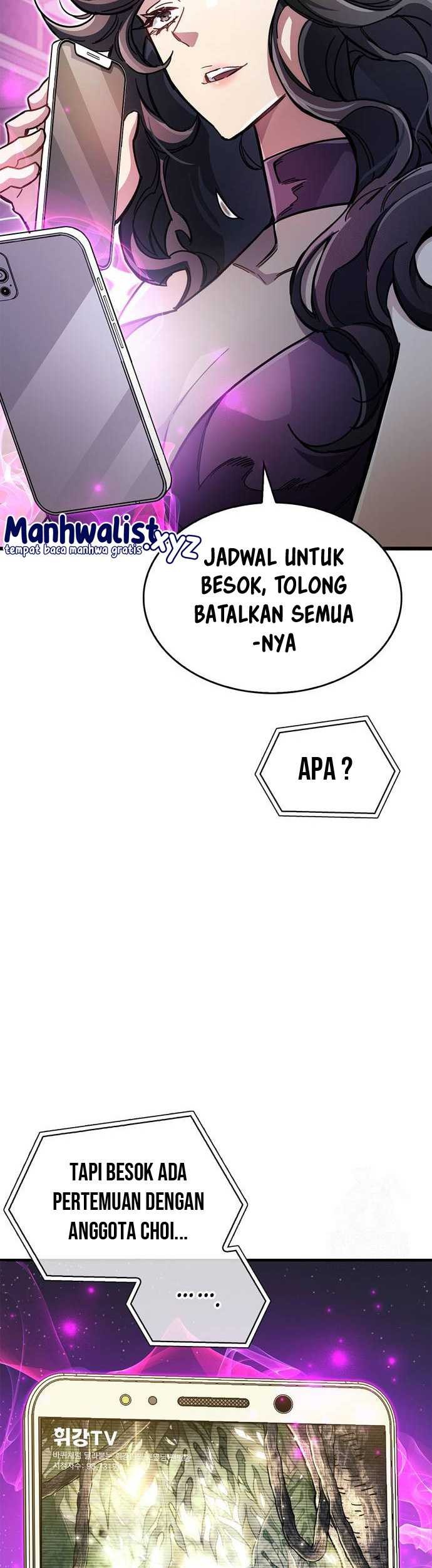 Chapter 36 - halaman 83
