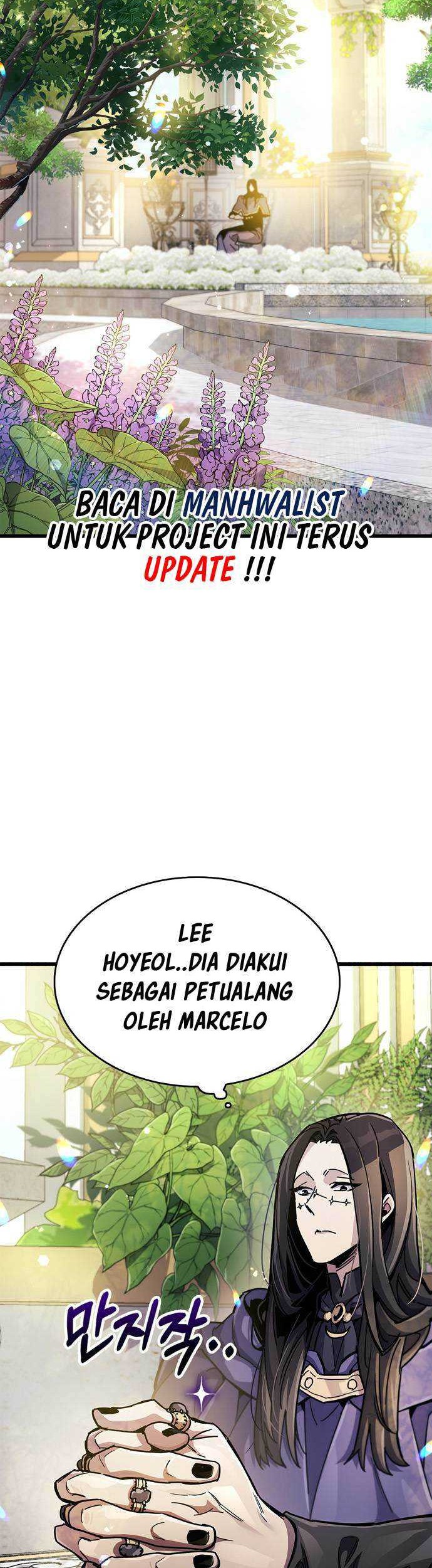 Chapter 36 - halaman 4