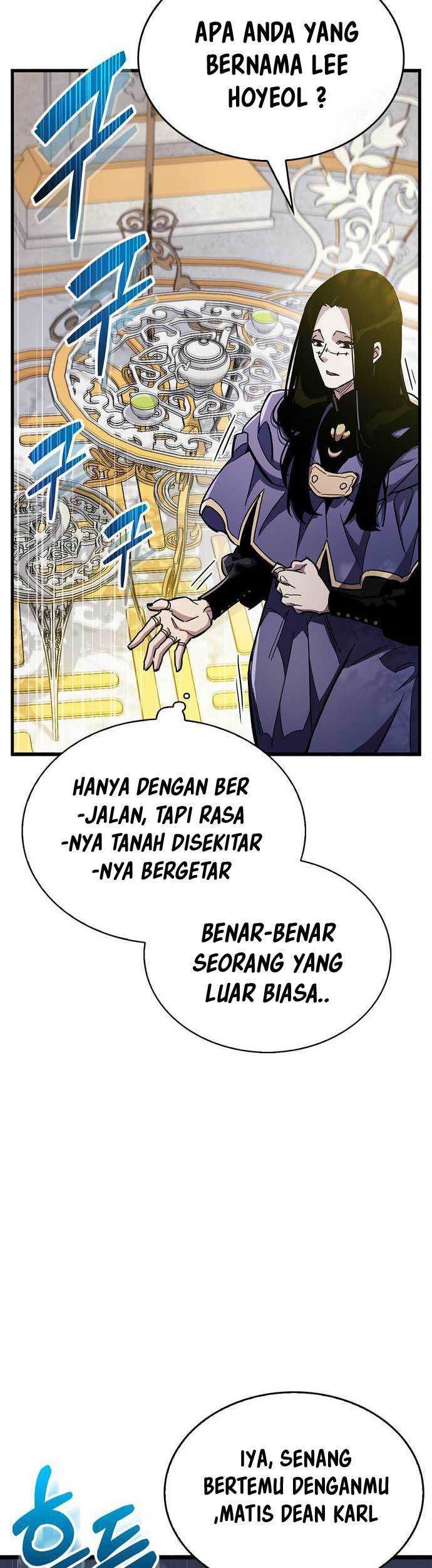 Chapter 36 - halaman 8