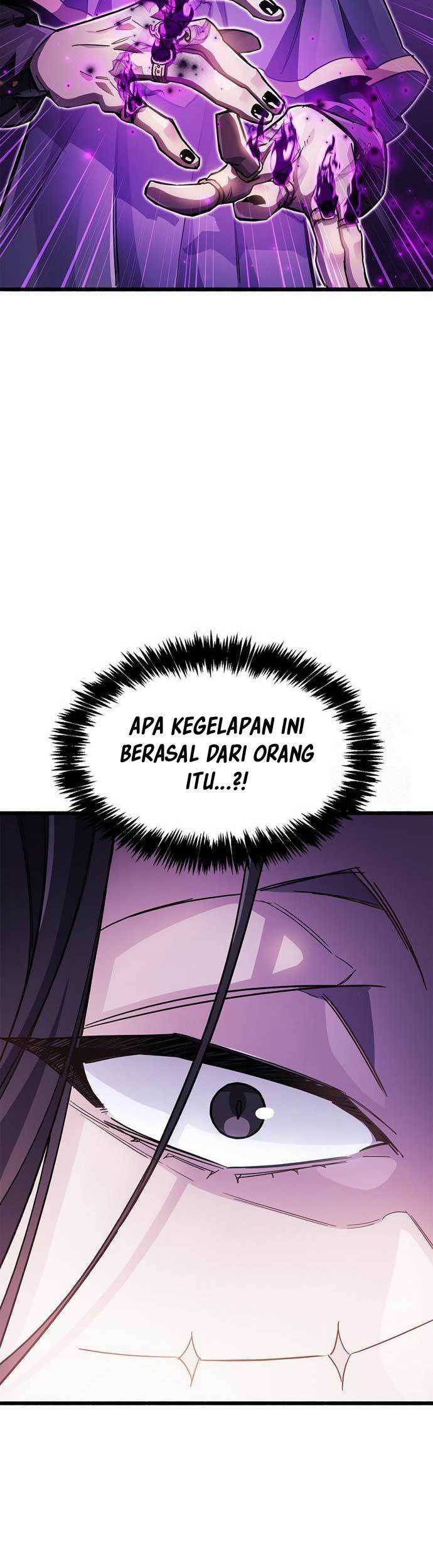 Chapter 36 - halaman 14