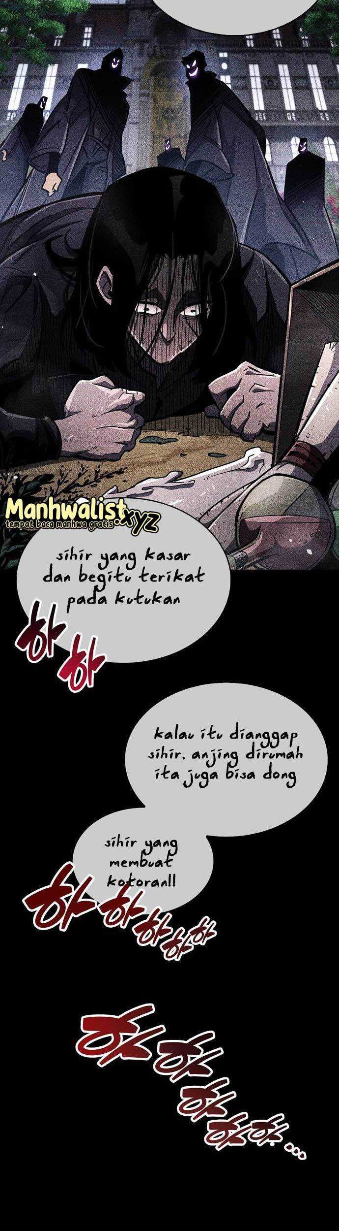 Chapter 36 - halaman 19
