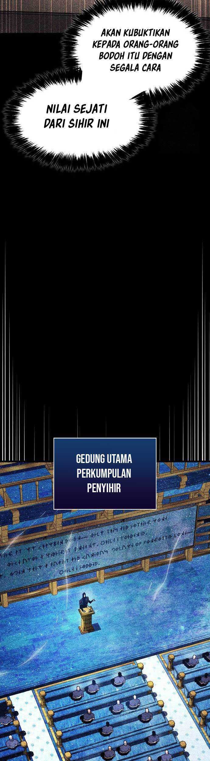 Chapter 36 - halaman 21